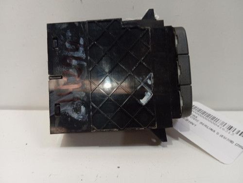  BOTONERA, HONDA, CIVIC 5 PUERTAS (EU7/8) 