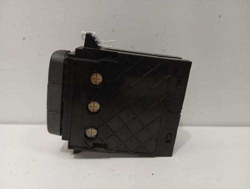  BOTONERA, HONDA, CIVIC 5 PUERTAS (EU7/8) 