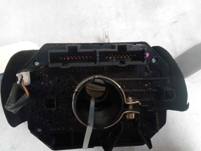 MANDO INTERMITENTES, FIAT, II PANDA (169)