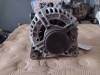  ALTERNADOR, , 