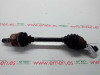 TRANSMISION DELANTERA IZQUIERDA FORD MONDEO BERLINA (GE) 