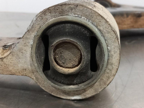  BRAZO SUSPENSION INFERIOR DELANTERO DERECHO Ford FIESTA (CBK) 
