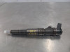  INYECTOR, BMW, SERIE 3 COMPACTO (E46) 