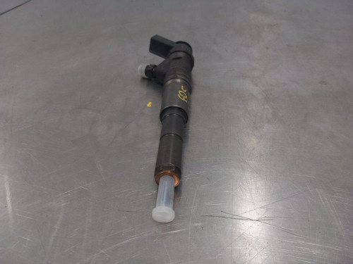  INYECTOR, BMW, SERIE 3 COMPACTO (E46) 