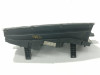  CUADRO INSTRUMENTOS NISSAN PRIMERA BERLINA (P12) 