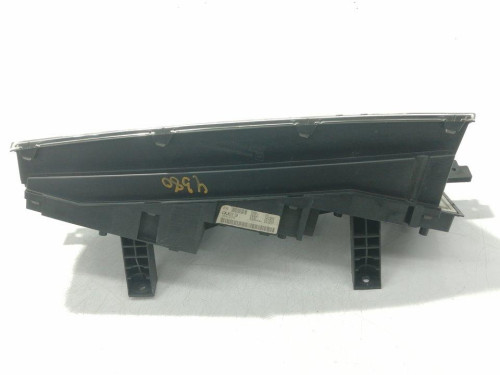  CUADRO INSTRUMENTOS NISSAN PRIMERA BERLINA (P12) 