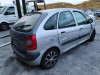  CITROEN XSARA PICASSO 