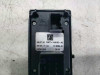  MANDO ELEVALUNAS DELANTERO IZQUIERDO Ford FIESTA (CB1) 