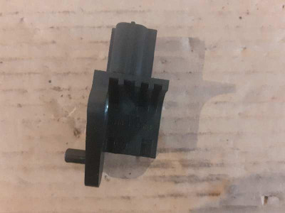 SENSOR