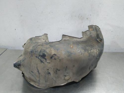  PASO RUEDA TRASERO DERECHO SUZUKI GRAND VITARA (JB/JT) 