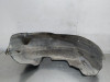  PASO RUEDA TRASERO DERECHO SUZUKI GRAND VITARA (JB/JT) 
