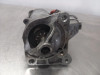  MOTOR ARRANQUE, RENAULT, SCENIC II (JM) 