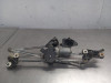  MOTOR LIMPIA DELANTERO CHRYSLER VOYAGER (RG) 