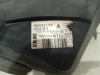  FARO IZQUIERDO Citroen SAXO 