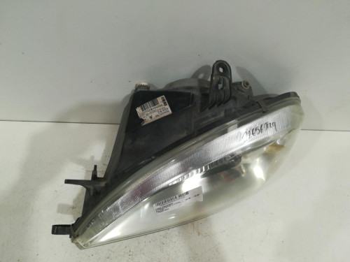  FARO IZQUIERDO Citroen SAXO 