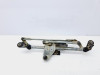  MOTOR LIMPIA DELANTERO Seat LEON ST 5F8 