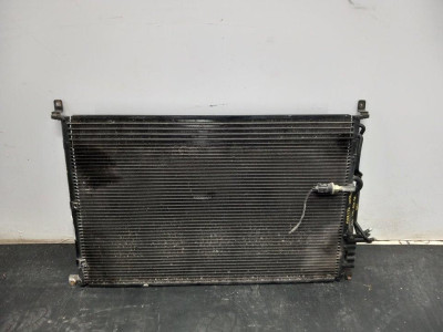 RADIADOR CALEFACCION / AIRE ACONDICIONADO, AUDI, A8 (4E)