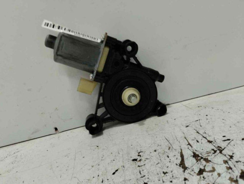 ELEVALUNAS DELANTERO DERECHO Volkswagen GOLF VII (5G1/BE1) 