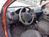  FORD FIESTA (CBK) 