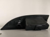 MANDO ELEVALUNAS TRASERO DERECHO Ford MONDEO BERLINA (CA2) 