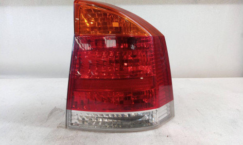 PILOTO TRASERO DERECHO Opel VECTRA C BERLINA 