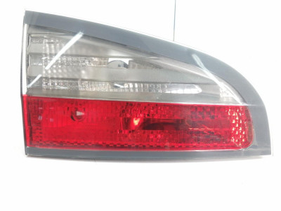 PILOTO TRASERO CENTRAL, FORD, S-MAX (CA1)