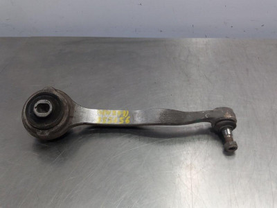 BRAZO SUSPENSION INFERIOR DELANTERO IZQUIERDO, MERCEDES-BENZ, CLK (BM 209) COUPE