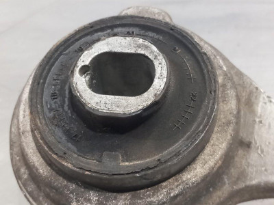 BRAZO SUSPENSION INFERIOR DELANTERO IZQUIERDO, MERCEDES-BENZ, CLK (BM 209) COUPE