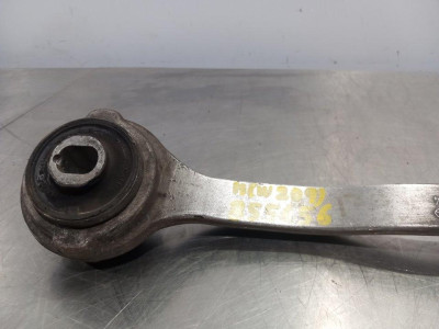 BRAZO SUSPENSION INFERIOR DELANTERO IZQUIERDO, MERCEDES-BENZ, CLK (BM 209) COUPE