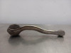 BRAZO SUSPENSION INFERIOR DELANTERO IZQUIERDO MERCEDES-BENZ CLK (BM 209) COUPE 