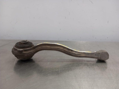 BRAZO SUSPENSION INFERIOR DELANTERO IZQUIERDO, MERCEDES-BENZ, CLK (BM 209) COUPE