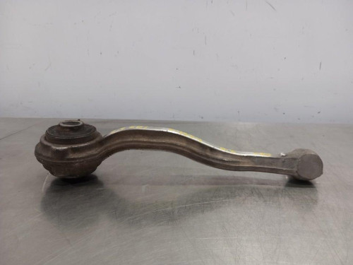 BRAZO SUSPENSION INFERIOR DELANTERO IZQUIERDO MERCEDES-BENZ CLK (BM 209) COUPE 
