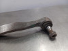 BRAZO SUSPENSION INFERIOR DELANTERO IZQUIERDO MERCEDES-BENZ CLK (BM 209) COUPE 