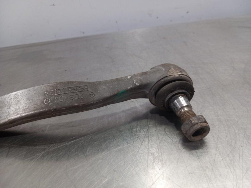 BRAZO SUSPENSION INFERIOR DELANTERO IZQUIERDO MERCEDES-BENZ CLK (BM 209) COUPE 