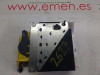  CENTRALITA AIRBAG SEAT IBIZA (6L1) 