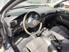  VOLKSWAGEN PASSAT BERLINA (3B3) 