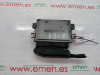  CENTRALITA MOTOR UCE RENAULT CLIO II FASE II (B/CB0) 