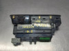  MANDO ELEVALUNAS DELANTERO IZQUIERDO 