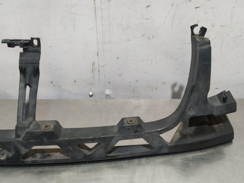  TRAVESAÑO SUPERIOR VOLKSWAGEN PASSAT BERLINA (3B3) 