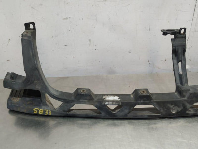 TRAVESAÑO SUPERIOR, VOLKSWAGEN, PASSAT BERLINA (3B3)