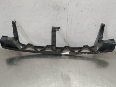 TRAVESAÑO SUPERIOR, VOLKSWAGEN, PASSAT BERLINA (3B3)