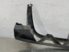  TRAVESAÑO SUPERIOR VOLKSWAGEN PASSAT BERLINA (3B3) 