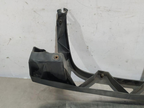  TRAVESAÑO SUPERIOR VOLKSWAGEN PASSAT BERLINA (3B3) 