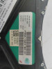  CUADRO INSTRUMENTOS PEUGEOT 307 BREAK/ SW (S2) 