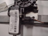  ELEVALUNAS DELANTERO IZQUIERDO Renault CLIO IV 