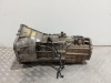  CAJA CAMBIOS SSANGYONG REXTON 