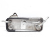 ENFRIADOR ACEITE MOTOR Mercedes-Benz CLASE C (BM 203) BERLINA 