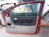PUERTA DELANTERA DERECHA RENAULT MEGANE II BERLINA 5P 