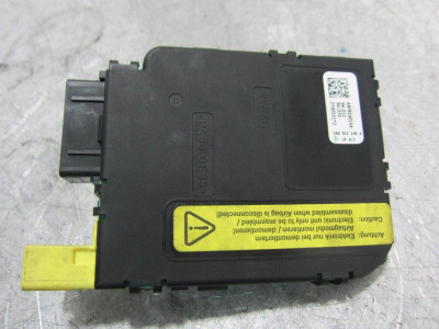 MODULO ELECTRONICO, VOLKSWAGEN, TOURAN (1T1)