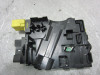  MODULO ELECTRONICO, VOLKSWAGEN, TOURAN (1T1) 